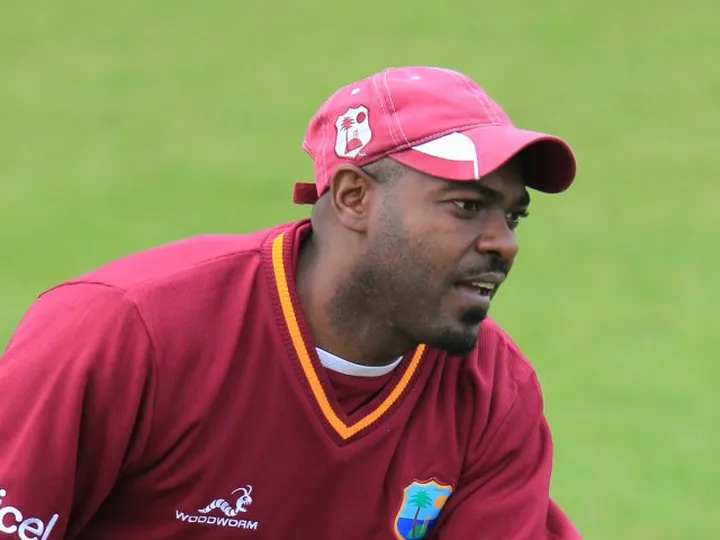 Bravo: 'Windies focused on own game'