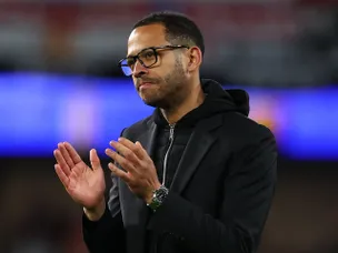 Brighton vs Chelsea - prediction, team news, lineups