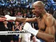 Bradley: 'Pacquiao one of the greats'