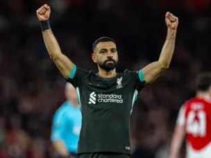 Liverpool vs. Brighton injury, suspension list, predicted XIs