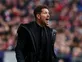 Diego Simeone commits his future to Atletico Madrid until 2022