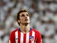 Monday's Barcelona transfer talk: Griezmann, de Jong, Martinez