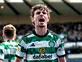 Chelsea 'identify' Celtic star as Gallagher replacement