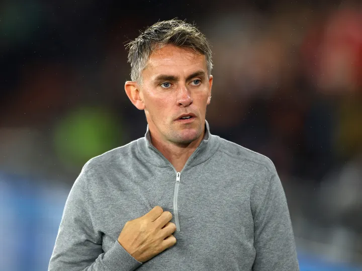 Ipswich vs. Plymouth - prediction, team news, lineups