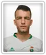 Inigo Vicente