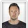 Ian Burchnall