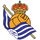 Real Sociedad
