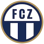 FC Zurich