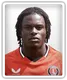 Nathan Asiimwe
