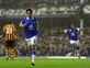 Match Analysis: Everton 2-1 Hull