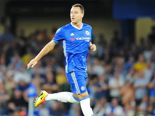 John Terry to miss Hull City clash