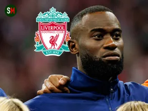 66% complete: Liverpool have last Geertruida hurdle after 'full agreement' reached