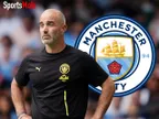 <span class="p2_new s hp">NEW</span> Man City vs. Bournemouth confirmed XIs: Triple transfer hint, Haaland, Anderson decisions made by Maresca