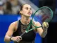 Preview:Aryna Sabalenka vs. Jessica Pegula- prediction, form, head-to-head