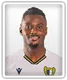 Pele