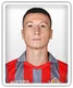 Christian Acella