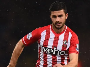 Long, Ward-Prowse start for Saints