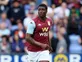 Team News: Kortney Hause set to return for Aston Villa, Arsenal without Shkodran Mustafi
