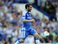 Mata: 'I will play at Olympics'