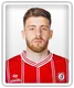 Joe Williams