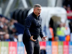 Plymouth vs. Swansea - prediction, team news, lineups