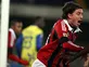 Montolivo impressed with summer signings