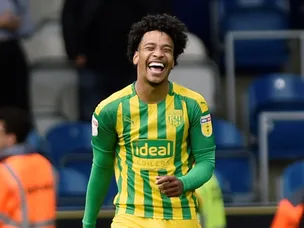 Matheus Pereira apologises for goal celebration at QPR