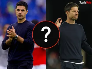 Chelsea and Arsenal in £55m battle for "dominant" centre-back who wants Barcelona
