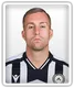Gerard Deulofeu