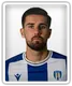 Tom Dallison