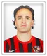 Lazar Markovic
