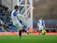 Blackburn 3-1 Fulham