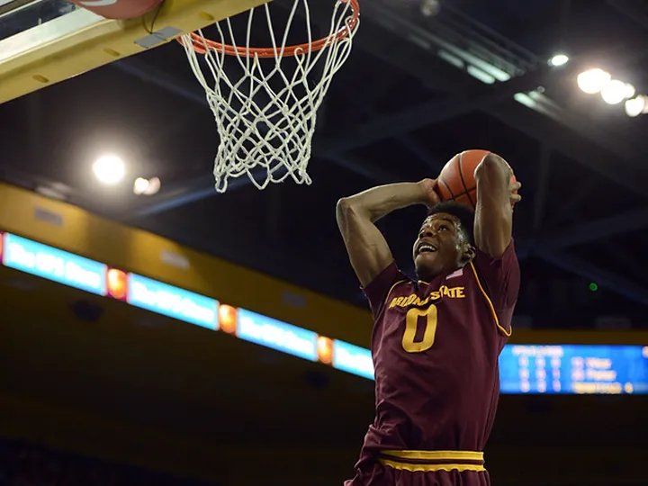 Felix out for eight weeks with knee fracture