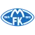 Molde