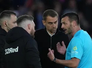 Middlesbrough have 'evidence' to support push for Southampton expulsion from Championship playoffs