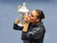 Pennetta to retire after US Open victory