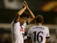 Pochettino thrilled with two-goal Son