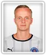 Florent Hadergjonaj