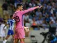 Why Chelsea have made a Portuguese World Cup star their top target