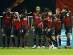 Preview:Nice vs. Basel - prediction, team news, lineups