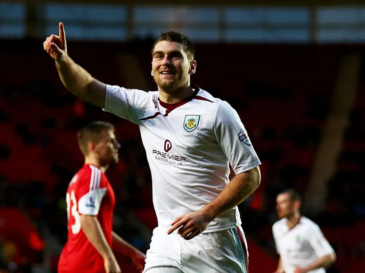 Vokes, Stanislas goals see off Rovers