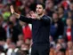 <span class="p2_new s hp">NEW</span> Gunners boost: Arteta receives major team news before Villa Premier League game