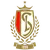 Standard Liege