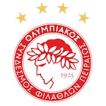 Olympiacos