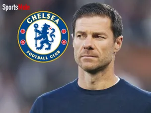 Advantage Arsenal? Chelsea suffer major injury scare in Brighton victory