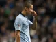 Rodwell hits hat-trick for City reserves