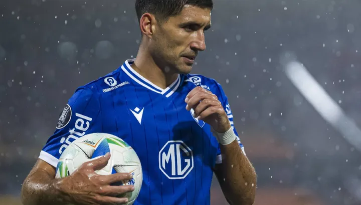 Juventud vs Atletico Mineiro - prediction, team news, lineups