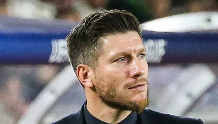 Preview:Monaco vs Lyon - prediction, team news, lineups