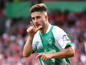 Augsburg vs. Werder Bremen - prediction, team news, lineups