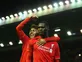 Jurgen Klopp: 'Benteke to face Chelsea'